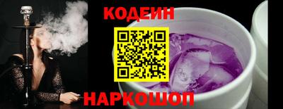 jwh Конаково