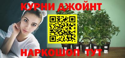 прущие крисы Коммунар