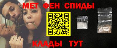 jwh Конаково